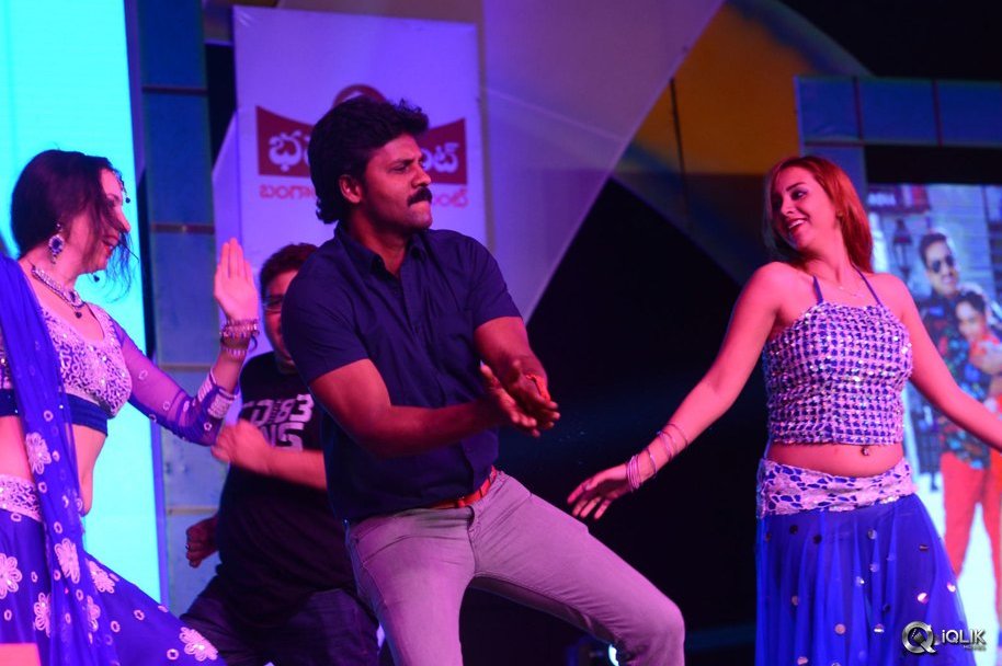 Soukyam-Movie-Audio-Launch